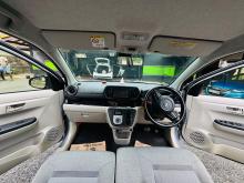 https://riyasewana.com/uploads/toyota-passo-2122153917626.jpg