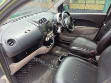 https://riyasewana.com/uploads/toyota-passo-21244344703.jpg