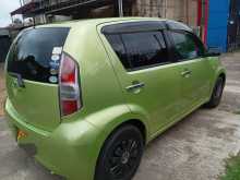 https://riyasewana.com/uploads/toyota-passo-21244344982.jpg