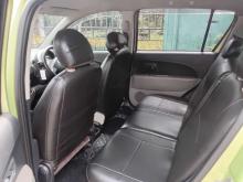 https://riyasewana.com/uploads/toyota-passo-21244526385.jpg