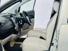 https://riyasewana.com/uploads/toyota-passo-213480917805.jpg
