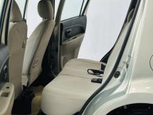 https://riyasewana.com/uploads/toyota-passo-213481017776.jpg