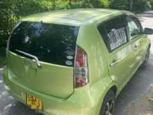 https://riyasewana.com/uploads/toyota-passo-21623494092.jpg