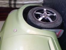 https://riyasewana.com/uploads/toyota-passo-21626196306.jpg