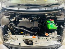 https://riyasewana.com/uploads/toyota-passo-218112117185.jpg