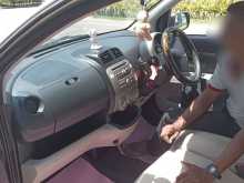 https://riyasewana.com/uploads/toyota-passo-21839474352.jpg
