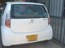 https://riyasewana.com/uploads/toyota-passo-21839474723.jpg