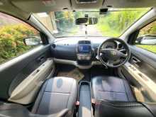 https://riyasewana.com/uploads/toyota-passo-21951254533.jpg