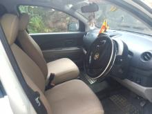 https://riyasewana.com/uploads/toyota-passo-220041617944.jpg