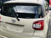 https://riyasewana.com/uploads/toyota-passo-2210140022872.jpg