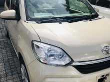 https://riyasewana.com/uploads/toyota-passo-2210140122183.jpg
