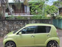 https://riyasewana.com/uploads/toyota-passo-2215040617905.jpg