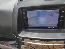 https://riyasewana.com/uploads/toyota-passo-2215040618006.jpg