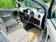 https://riyasewana.com/uploads/toyota-passo-22173044145.jpg