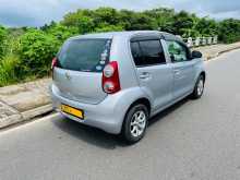https://riyasewana.com/uploads/toyota-passo-22173044264.jpg