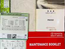 https://riyasewana.com/uploads/toyota-passo-22173044386.jpg
