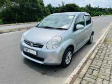 https://riyasewana.com/uploads/toyota-passo-22173044752.jpg