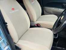 https://riyasewana.com/uploads/toyota-passo-222445822493.jpg