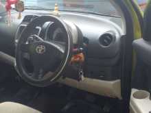 https://riyasewana.com/uploads/toyota-passo-22725534513.jpg