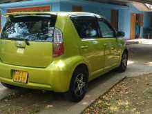 https://riyasewana.com/uploads/toyota-passo-22725534572.jpg