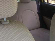 https://riyasewana.com/uploads/toyota-passo-22727006045.jpg