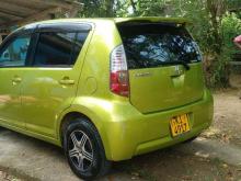 https://riyasewana.com/uploads/toyota-passo-22727016046.jpg