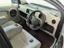 https://riyasewana.com/uploads/toyota-passo-2312132817355.jpg
