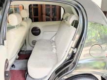 https://riyasewana.com/uploads/toyota-passo-2312132817446.jpg