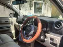 https://riyasewana.com/uploads/toyota-passo-231501104642.jpg