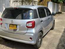 https://riyasewana.com/uploads/toyota-passo-231501104893.jpg