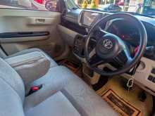 https://riyasewana.com/uploads/toyota-passo-231658051002.jpg