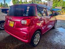 https://riyasewana.com/uploads/toyota-passo-23165805174.jpg