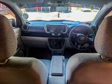 https://riyasewana.com/uploads/toyota-passo-23165805773.jpg