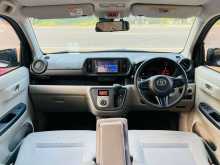 https://riyasewana.com/uploads/toyota-passo-232019014463.jpg