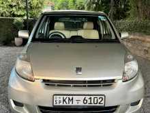 https://riyasewana.com/uploads/toyota-passo-239215322522.jpg