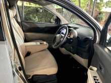 https://riyasewana.com/uploads/toyota-passo-239215322733.jpg