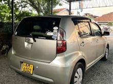 https://riyasewana.com/uploads/toyota-passo-239221724721.jpg