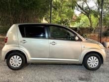 https://riyasewana.com/uploads/toyota-passo-239221824812.jpg