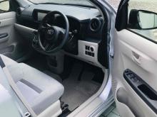 https://riyasewana.com/uploads/toyota-passo-2410021024183.jpg