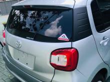 https://riyasewana.com/uploads/toyota-passo-2410021024402.jpg