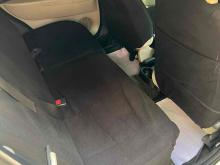 https://riyasewana.com/uploads/toyota-passo-2410023424501.jpg