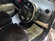 https://riyasewana.com/uploads/toyota-passo-2410023424832.jpg