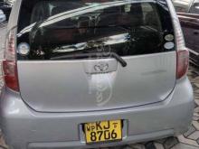 https://riyasewana.com/uploads/toyota-passo-24113709440346.jpg