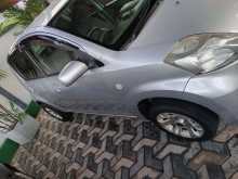 https://riyasewana.com/uploads/toyota-passo-241137094702.jpg