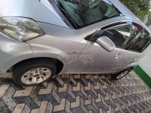 https://riyasewana.com/uploads/toyota-passo-24113919650422.jpg