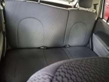 https://riyasewana.com/uploads/toyota-passo-241139196866.jpg