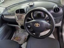 https://riyasewana.com/uploads/toyota-passo-241139196915.jpg