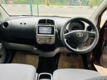 https://riyasewana.com/uploads/toyota-passo-2416531817115.jpg