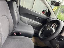 https://riyasewana.com/uploads/toyota-passo-2416531817526.jpg