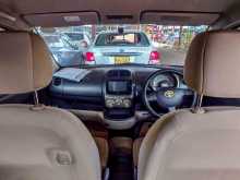 https://riyasewana.com/uploads/toyota-passo-2417241413.jpg
